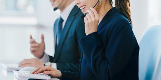 安心のカーライフサポート