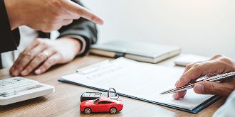 ワンストップサービスの提供