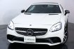 AMG