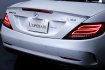 AMG