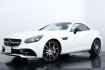 AMG