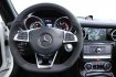 AMG