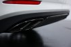 AMG