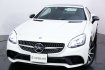 AMG