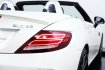 AMG