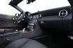 AMG