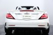 AMG