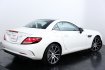 AMG