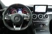 AMG