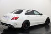 AMG