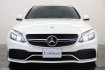 AMG