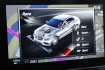 AMG