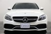 AMG