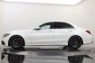 AMG
