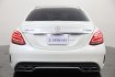 AMG