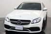AMG