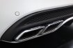 AMG