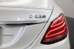 AMG