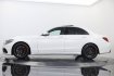 AMG