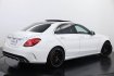 AMG