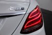 AMG