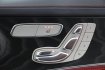 AMG