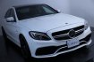 AMG