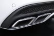 AMG