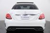 AMG