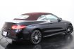 AMG