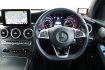 AMG