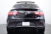 AMG
