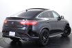 AMG
