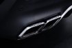 AMG