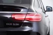 AMG
