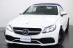 AMG