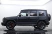 AMG