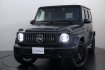 AMG