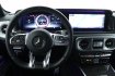 AMG
