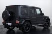 AMG