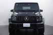 AMG