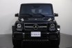 AMG