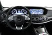AMG