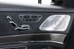 AMG
