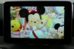 メルセデスベンツ