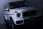 AMG