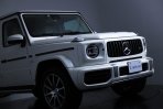 AMG