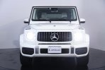 AMG