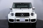 AMG