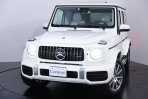 AMG